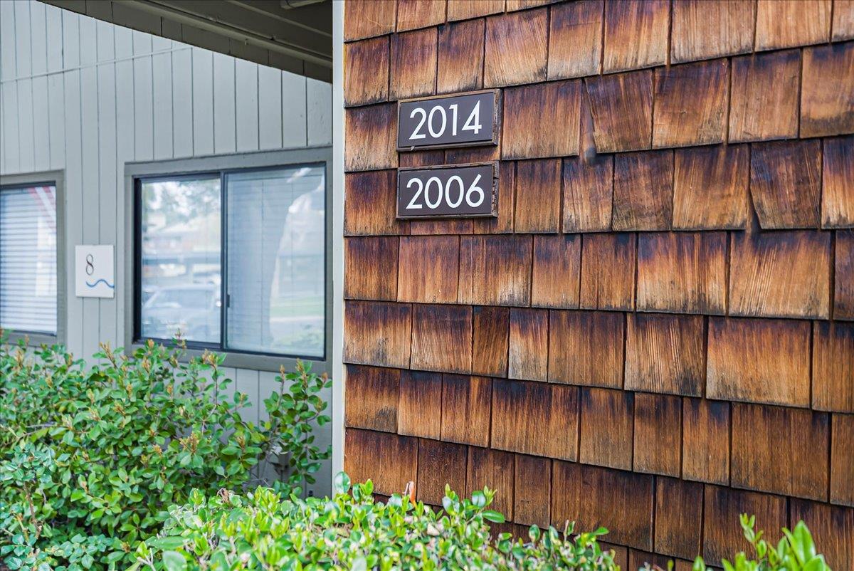 Detail Gallery Image 63 of 63 For 2014 La Terrace Cir, San Jose,  CA 95123 - 1 Beds | 1 Baths