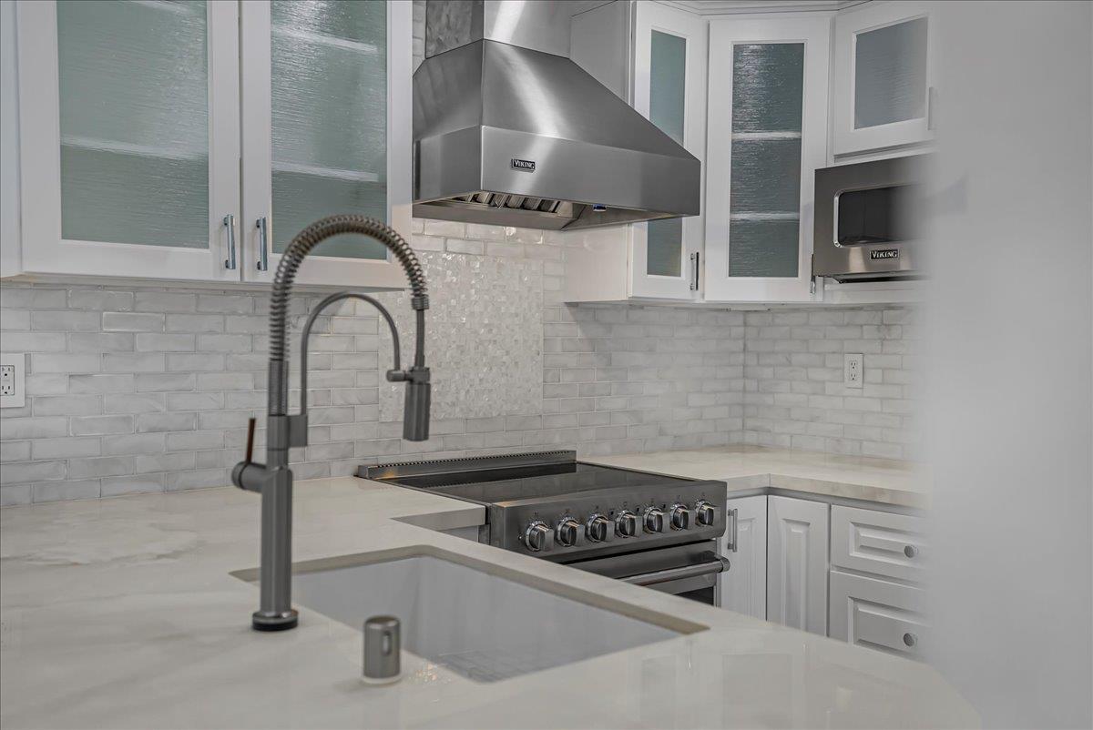 Detail Gallery Image 7 of 63 For 2014 La Terrace Cir, San Jose,  CA 95123 - 1 Beds | 1 Baths