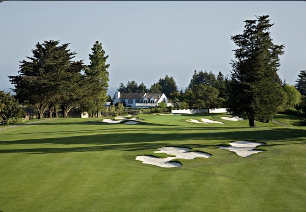 Detail Gallery Image 2 of 45 For 22 Hollins Dr, Santa Cruz,  CA 95060 - 4 Beds | 4 Baths