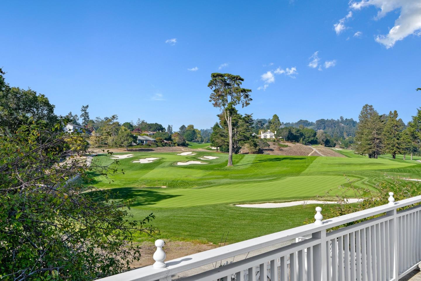 Detail Gallery Image 36 of 45 For 22 Hollins Dr, Santa Cruz,  CA 95060 - 4 Beds | 4 Baths