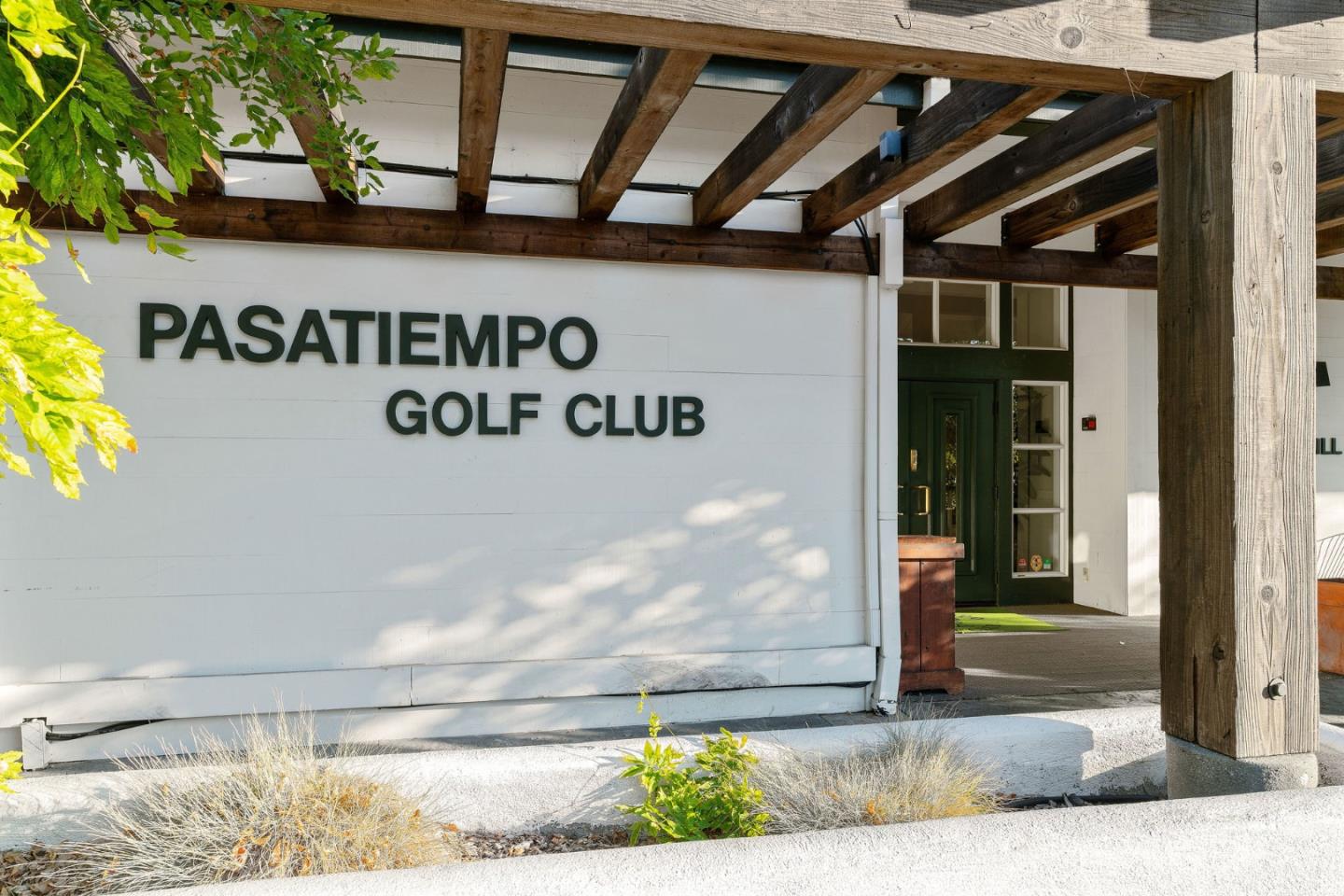 Detail Gallery Image 40 of 45 For 22 Hollins Dr, Santa Cruz,  CA 95060 - 4 Beds | 4 Baths