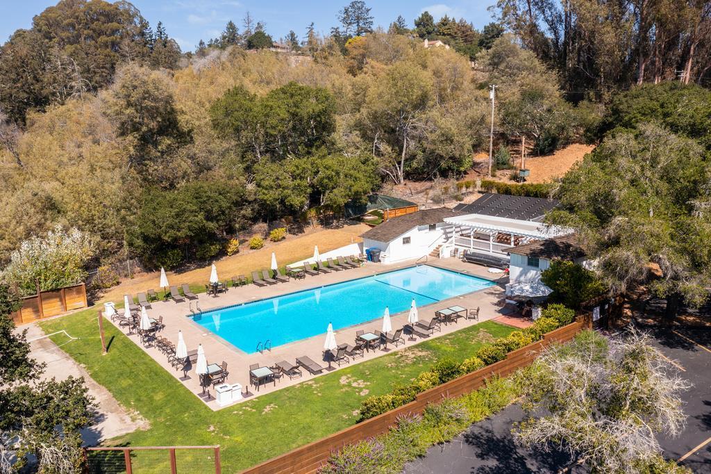 Detail Gallery Image 41 of 45 For 22 Hollins Dr, Santa Cruz,  CA 95060 - 4 Beds | 4 Baths