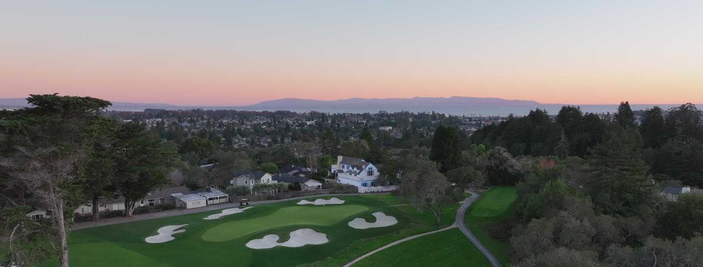 Detail Gallery Image 49 of 49 For 22 Hollins Dr, Santa Cruz,  CA 95060 - 4 Beds | 4 Baths