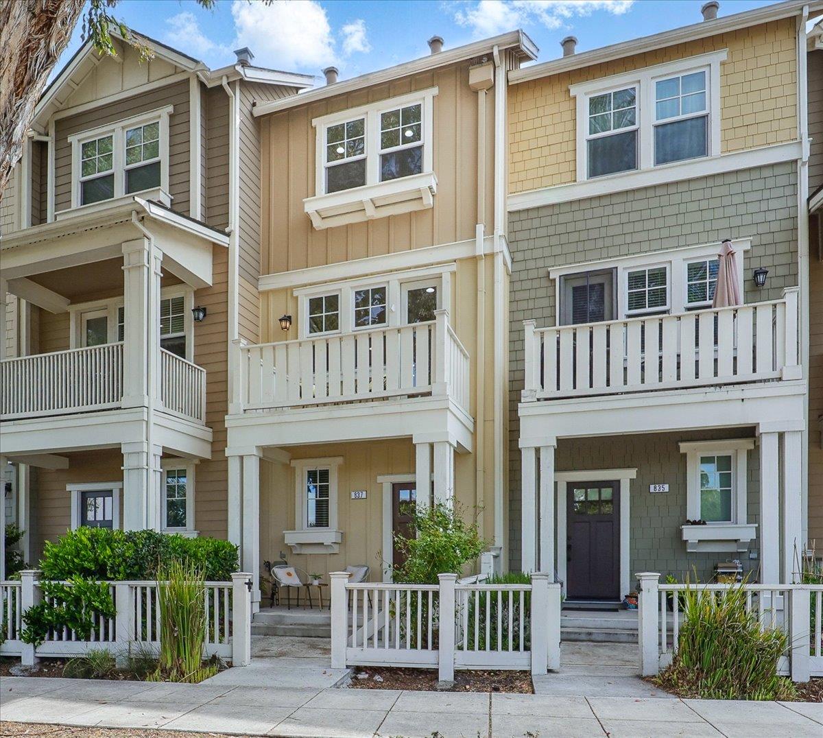 Front Image Thumbnail for ML82030489