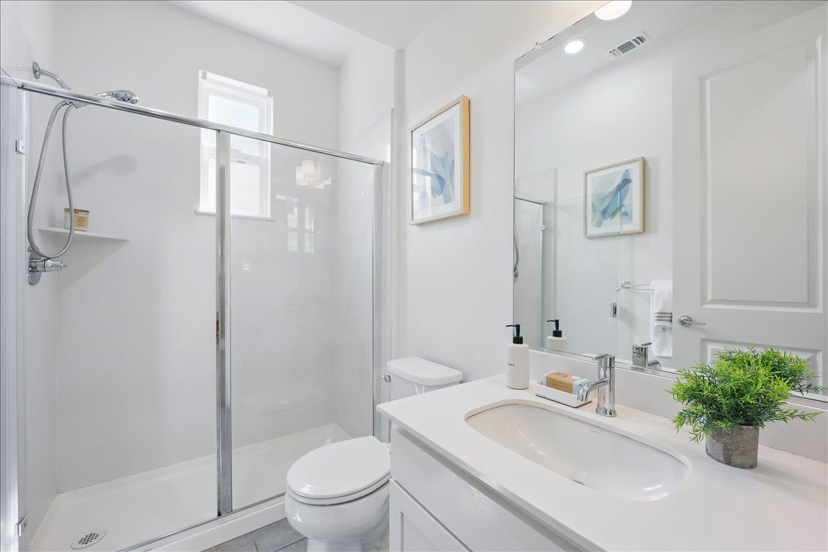 Detail Gallery Image 15 of 35 For 837 Sierra Vista, Mountain View,  CA 94043 - 3 Beds | 3 Baths