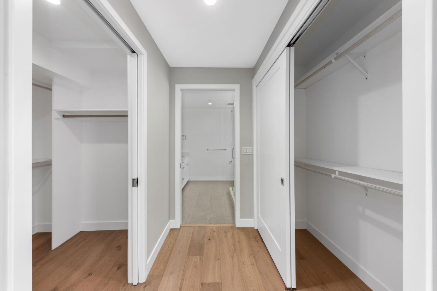 Detail Gallery Image 11 of 17 For 30 Hermosa Ave #301,  Millbrae,  CA 94030 - 2 Beds | 2 Baths