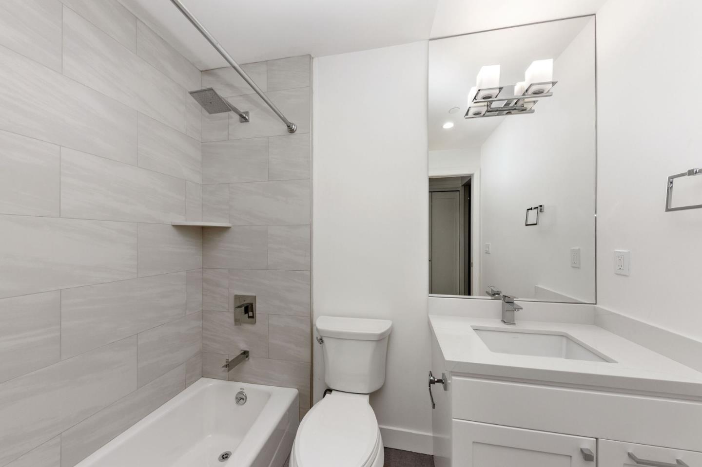 Detail Gallery Image 14 of 17 For 30 Hermosa Ave #301,  Millbrae,  CA 94030 - 2 Beds | 2 Baths