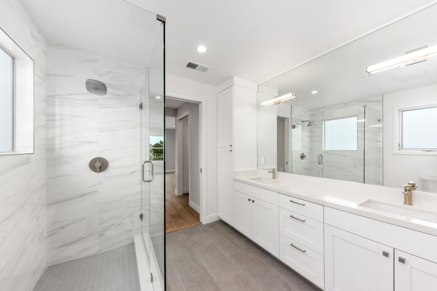 Detail Gallery Image 16 of 17 For 30 Hermosa Ave #301,  Millbrae,  CA 94030 - 2 Beds | 2 Baths