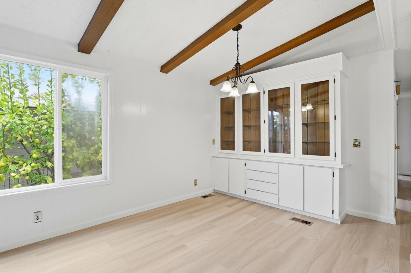 Detail Gallery Image 11 of 24 For 275 Burnett #36,  Morgan Hill,  CA 95037 - 2 Beds | 2 Baths