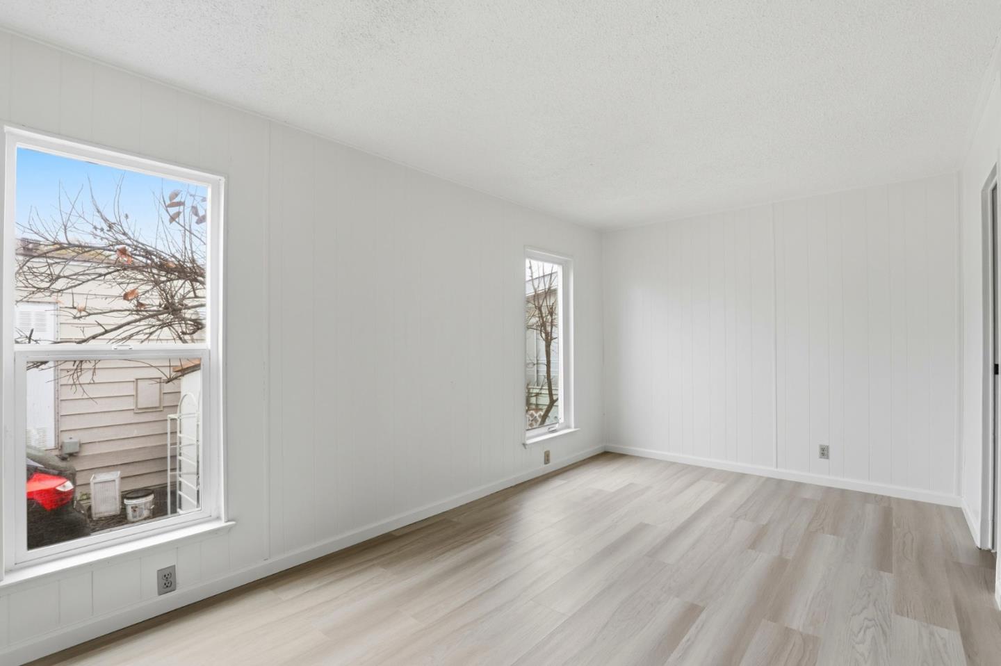 Detail Gallery Image 13 of 24 For 275 Burnett #36,  Morgan Hill,  CA 95037 - 2 Beds | 2 Baths