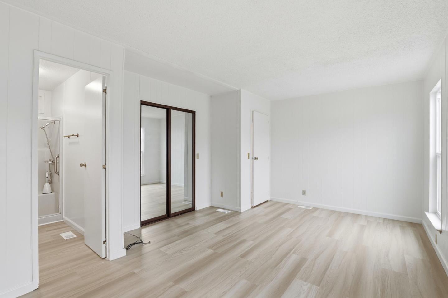 Detail Gallery Image 14 of 24 For 275 Burnett #36,  Morgan Hill,  CA 95037 - 2 Beds | 2 Baths