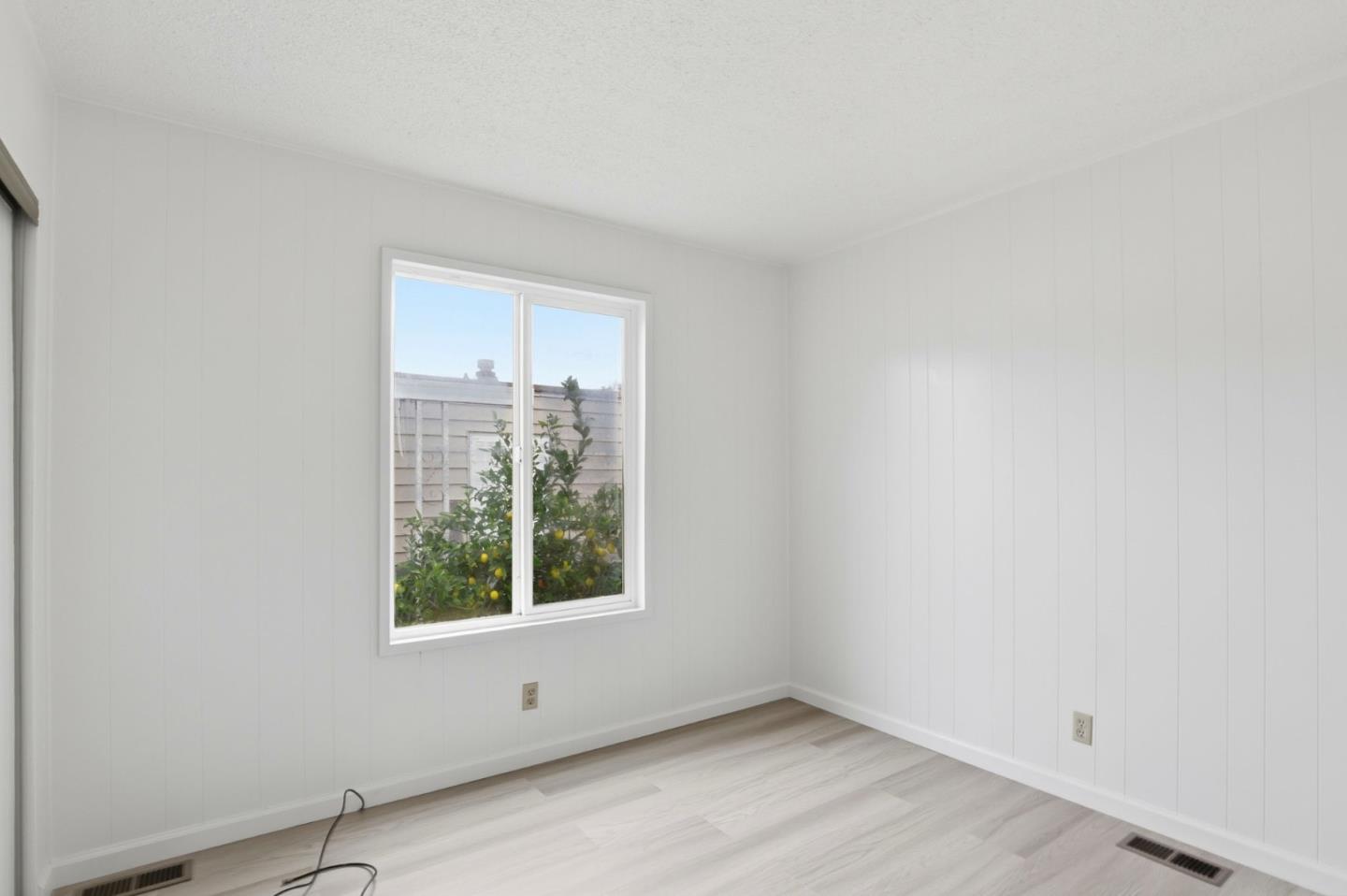 Detail Gallery Image 15 of 24 For 275 Burnett #36,  Morgan Hill,  CA 95037 - 2 Beds | 2 Baths