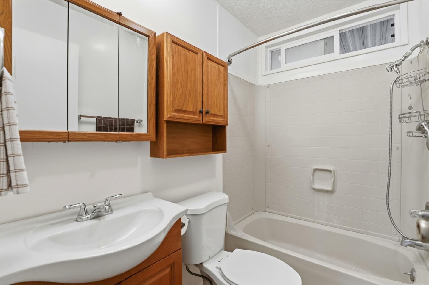 Detail Gallery Image 17 of 24 For 275 Burnett #36,  Morgan Hill,  CA 95037 - 2 Beds | 2 Baths