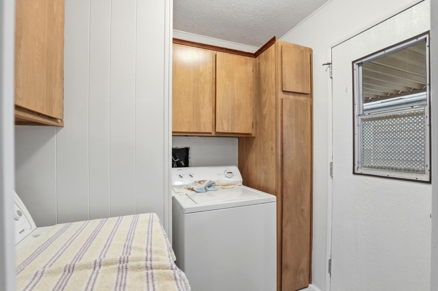 Detail Gallery Image 19 of 24 For 275 Burnett #36,  Morgan Hill,  CA 95037 - 2 Beds | 2 Baths