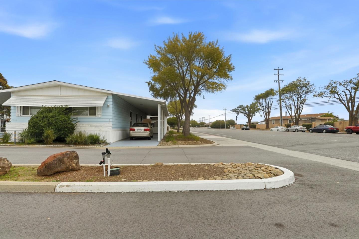 Detail Gallery Image 23 of 24 For 275 Burnett #36,  Morgan Hill,  CA 95037 - 2 Beds | 2 Baths