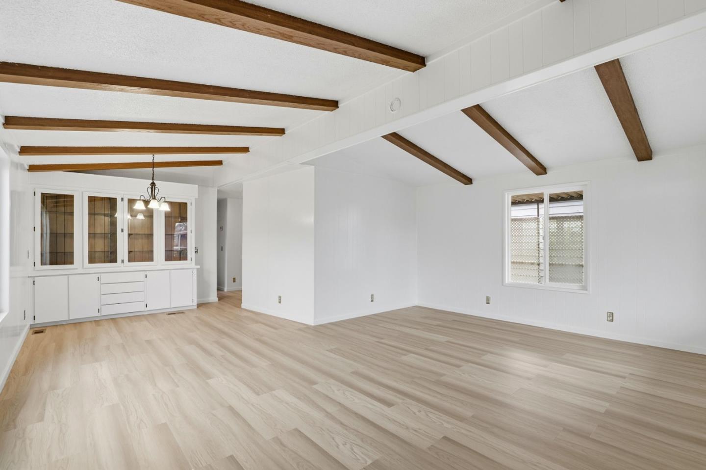 275 Burnett UNIT 36, Morgan Hill, CA, 95037