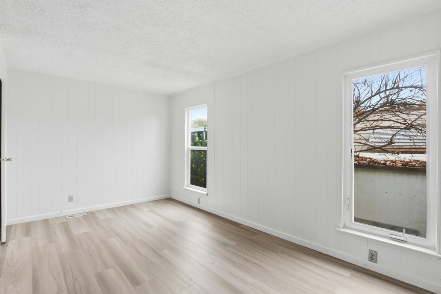 Detail Gallery Image 8 of 24 For 275 Burnett #36,  Morgan Hill,  CA 95037 - 2 Beds | 2 Baths