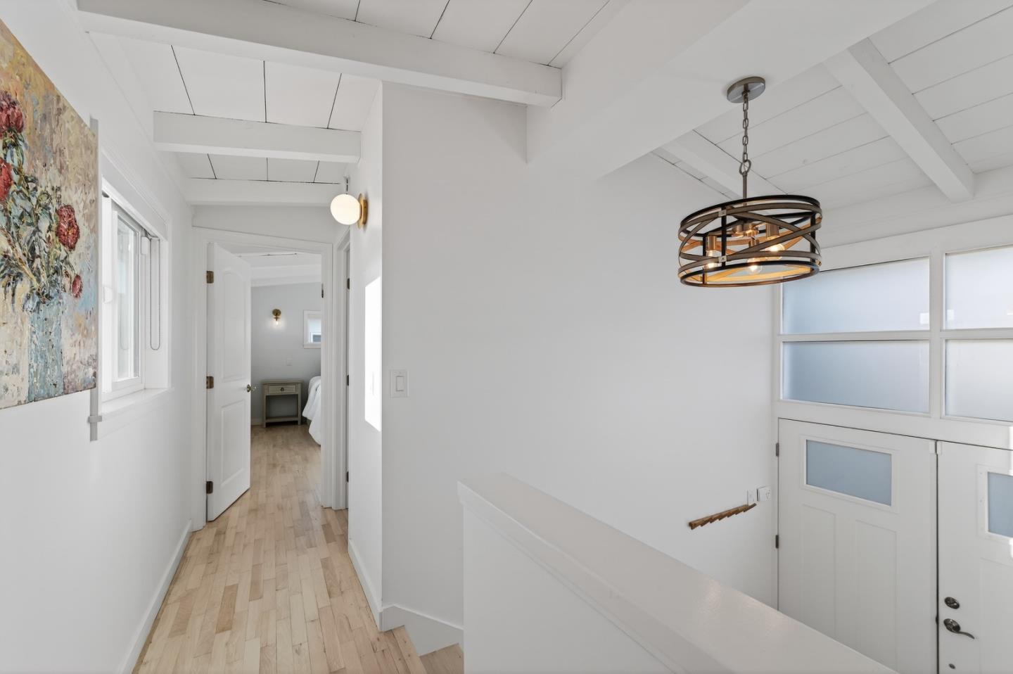 Detail Gallery Image 16 of 26 For 3610 Oliver Rd, Carmel,  CA 93923 - 3 Beds | 2 Baths