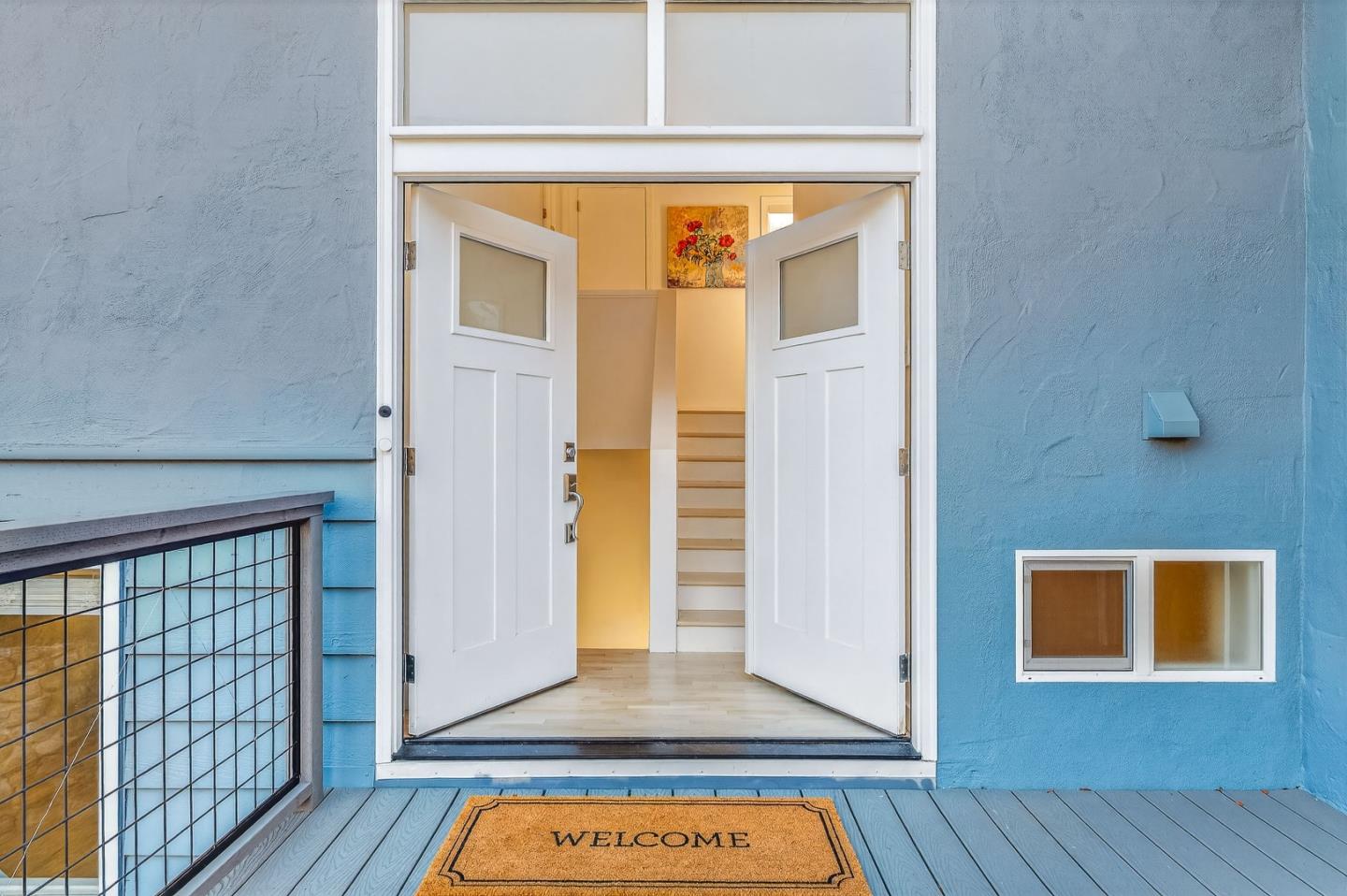 Detail Gallery Image 2 of 26 For 3610 Oliver Rd, Carmel,  CA 93923 - 3 Beds | 2 Baths