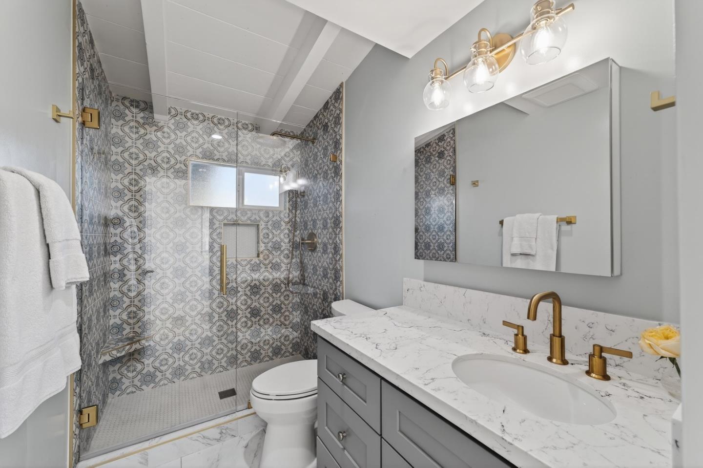 Detail Gallery Image 20 of 26 For 3610 Oliver Rd, Carmel,  CA 93923 - 3 Beds | 2 Baths