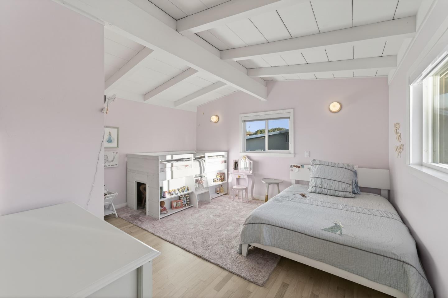 Detail Gallery Image 21 of 26 For 3610 Oliver Rd, Carmel,  CA 93923 - 3 Beds | 2 Baths