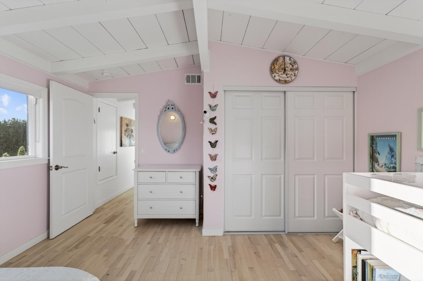 Detail Gallery Image 22 of 26 For 3610 Oliver Rd, Carmel,  CA 93923 - 3 Beds | 2 Baths