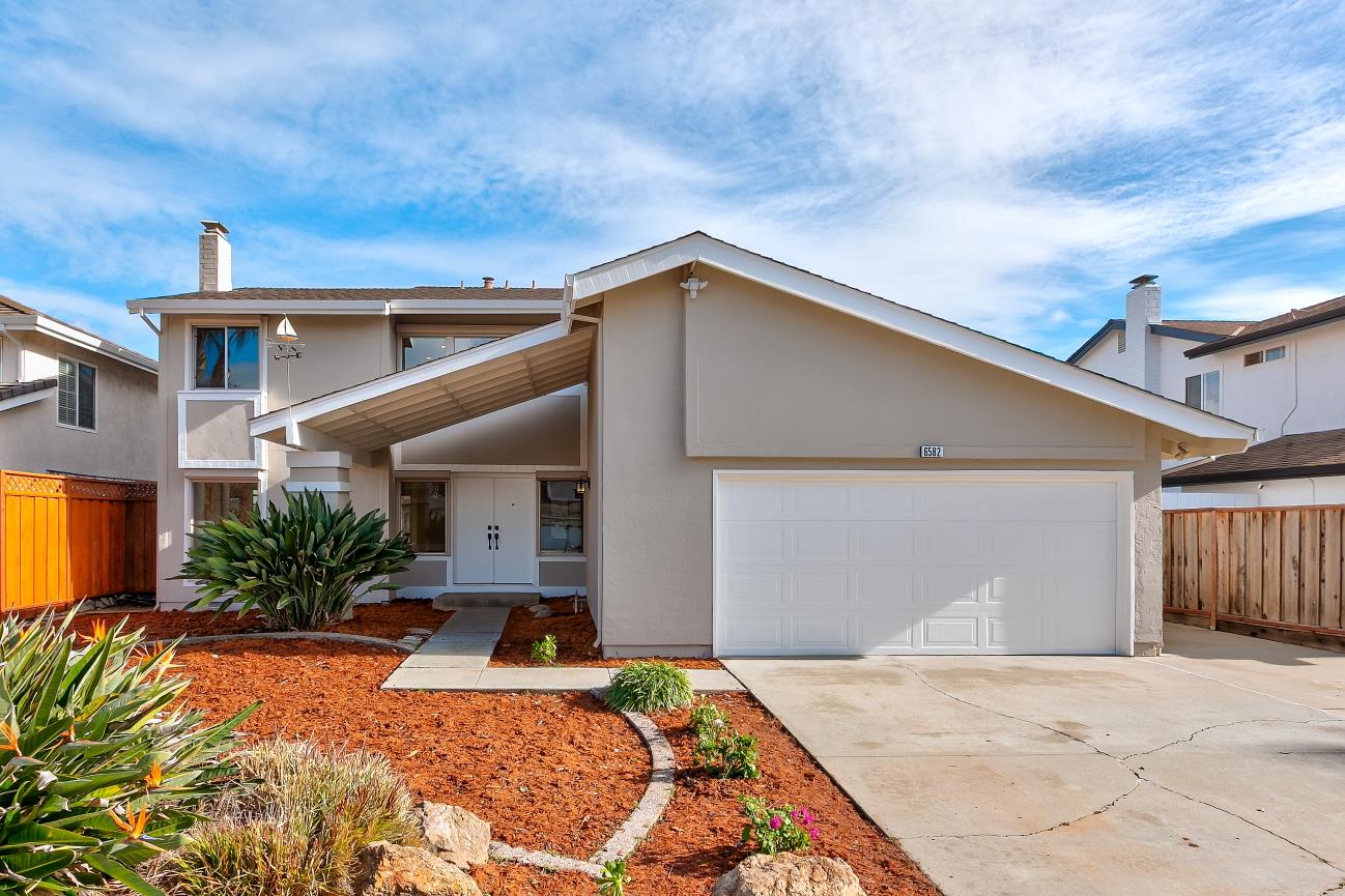 Front Image Thumbnail for ML82030496