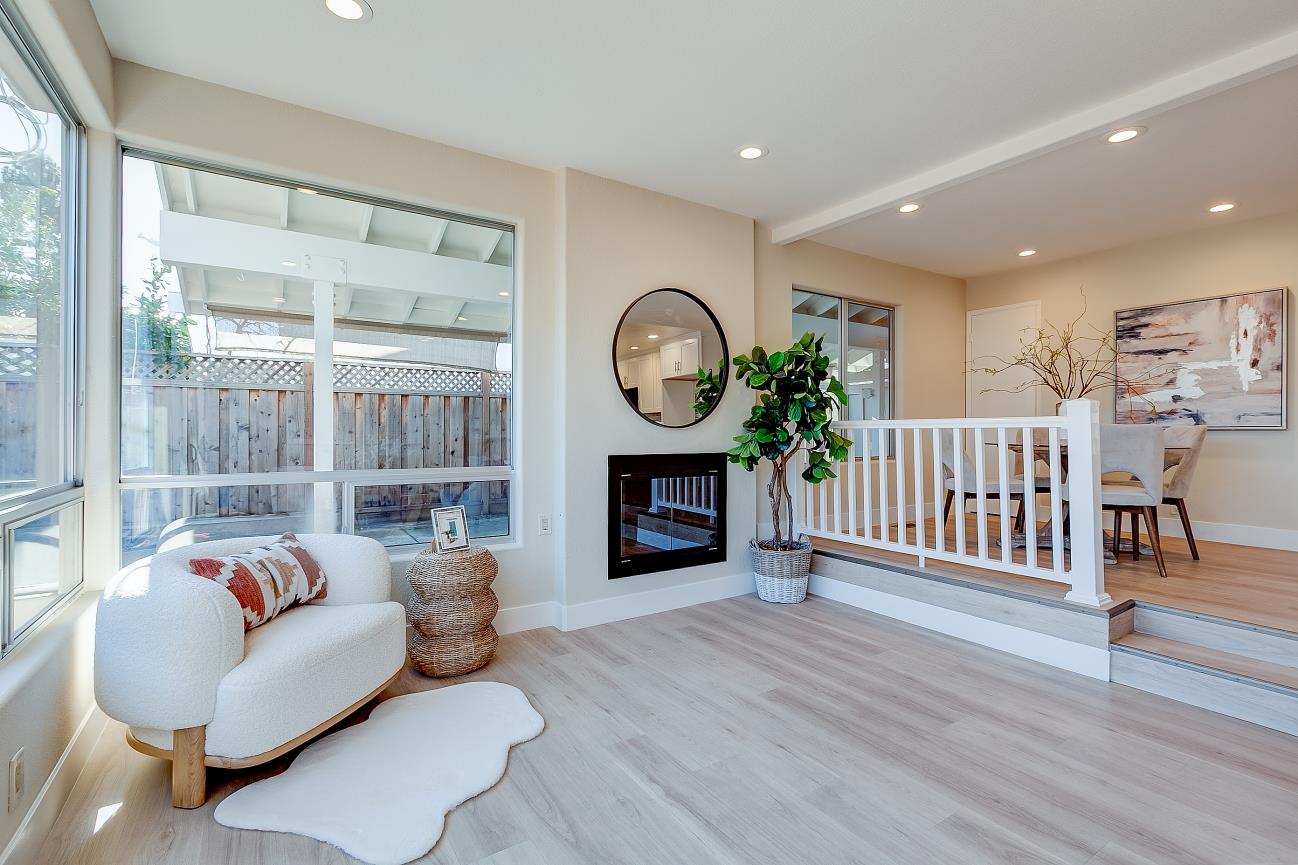 Detail Gallery Image 18 of 32 For 6582 San Ignacio Ave, San Jose,  CA 95119 - 4 Beds | 2/1 Baths