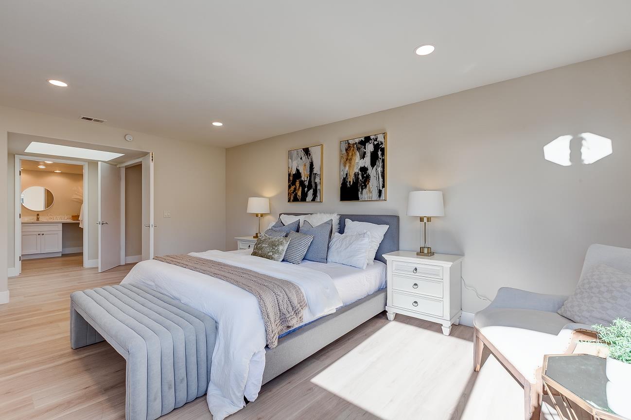 Detail Gallery Image 20 of 32 For 6582 San Ignacio Ave, San Jose,  CA 95119 - 4 Beds | 2/1 Baths