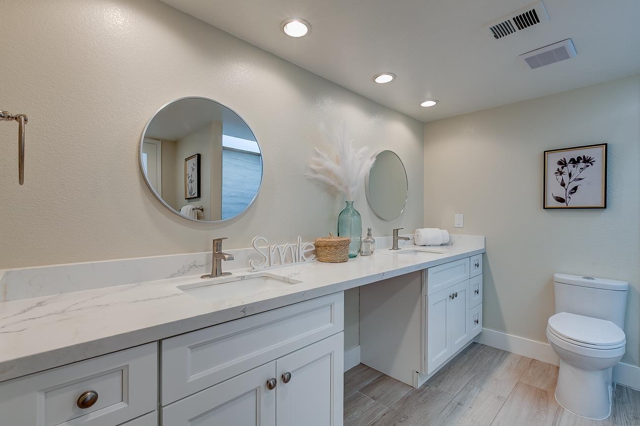 Detail Gallery Image 21 of 32 For 6582 San Ignacio Ave, San Jose,  CA 95119 - 4 Beds | 2/1 Baths