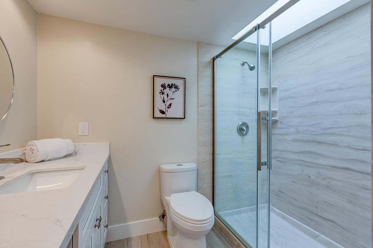 Detail Gallery Image 22 of 32 For 6582 San Ignacio Ave, San Jose,  CA 95119 - 4 Beds | 2/1 Baths