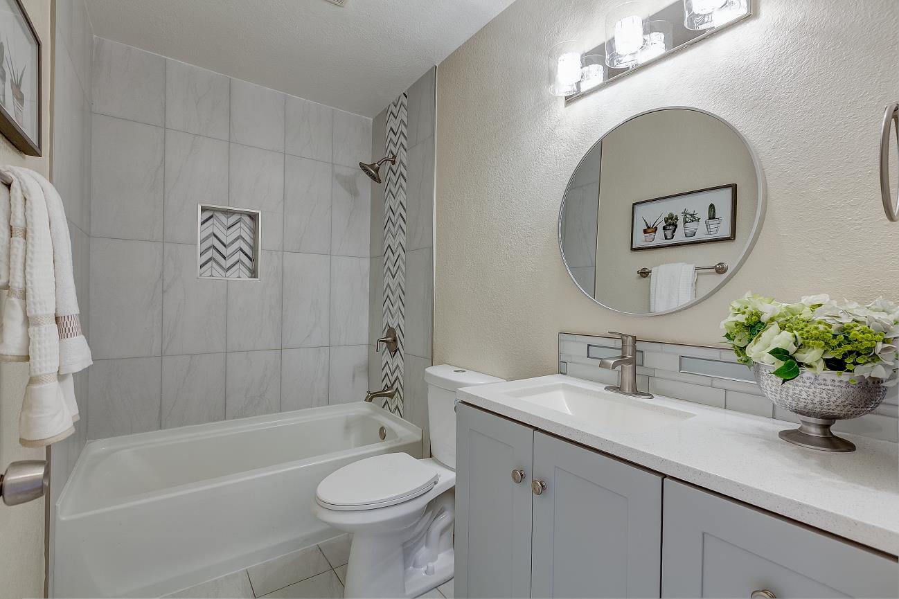 Detail Gallery Image 26 of 32 For 6582 San Ignacio Ave, San Jose,  CA 95119 - 4 Beds | 2/1 Baths