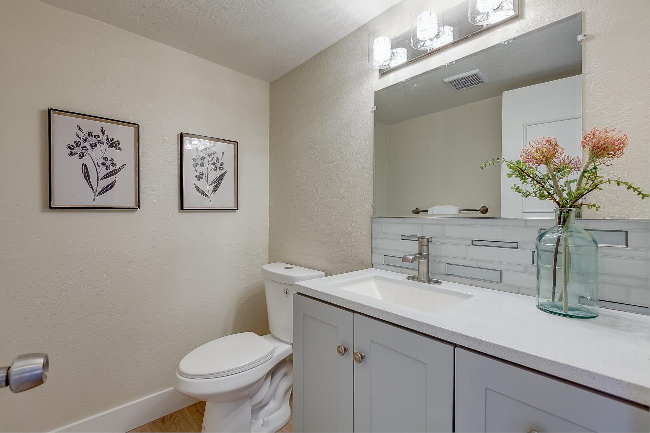 Detail Gallery Image 27 of 32 For 6582 San Ignacio Ave, San Jose,  CA 95119 - 4 Beds | 2/1 Baths