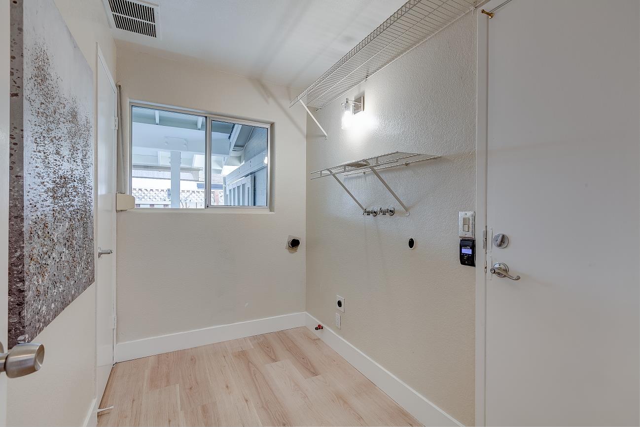 Detail Gallery Image 28 of 32 For 6582 San Ignacio Ave, San Jose,  CA 95119 - 4 Beds | 2/1 Baths