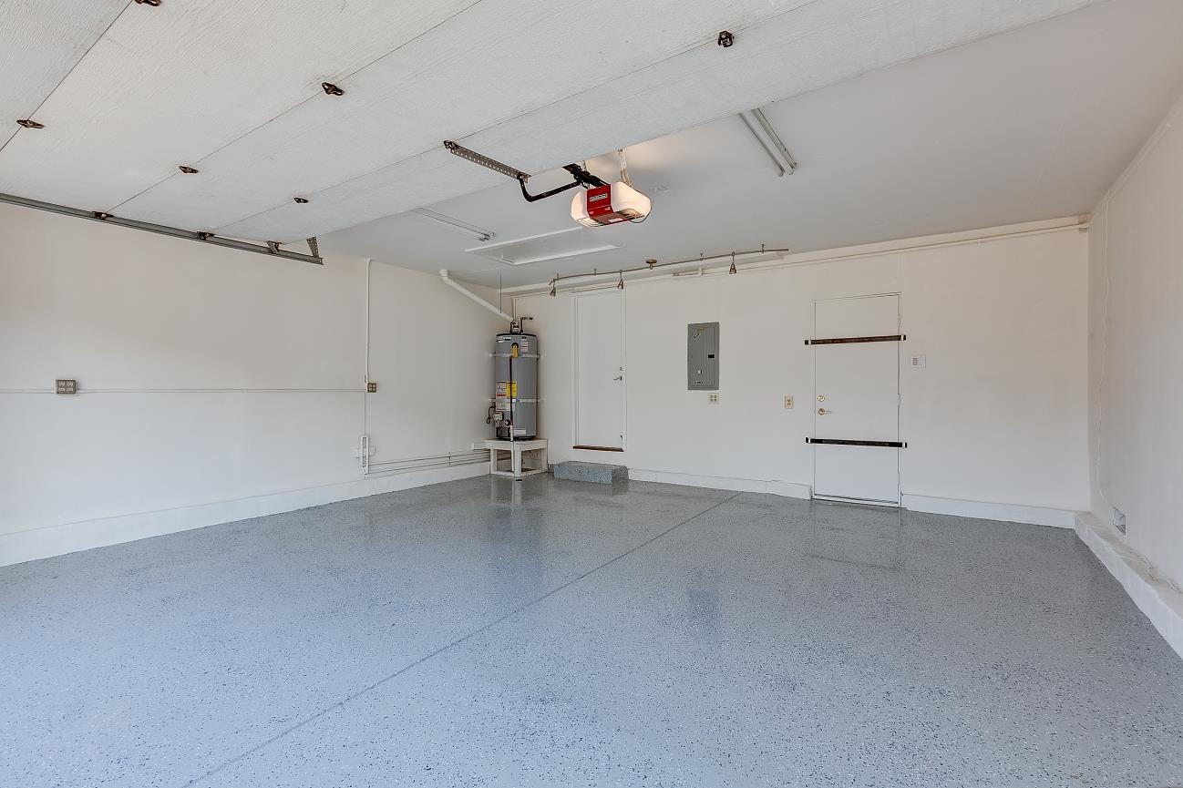 Detail Gallery Image 29 of 32 For 6582 San Ignacio Ave, San Jose,  CA 95119 - 4 Beds | 2/1 Baths