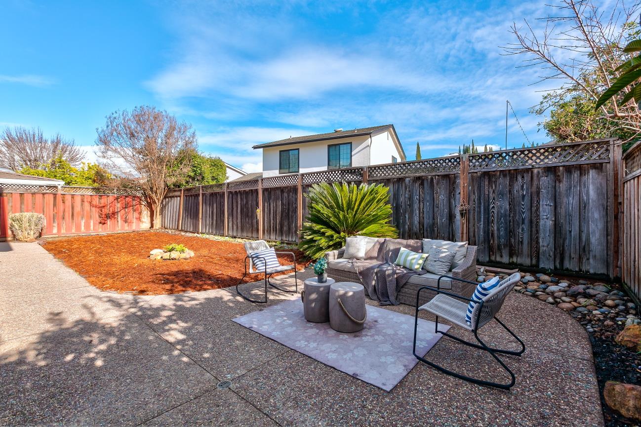 Detail Gallery Image 31 of 32 For 6582 San Ignacio Ave, San Jose,  CA 95119 - 4 Beds | 2/1 Baths