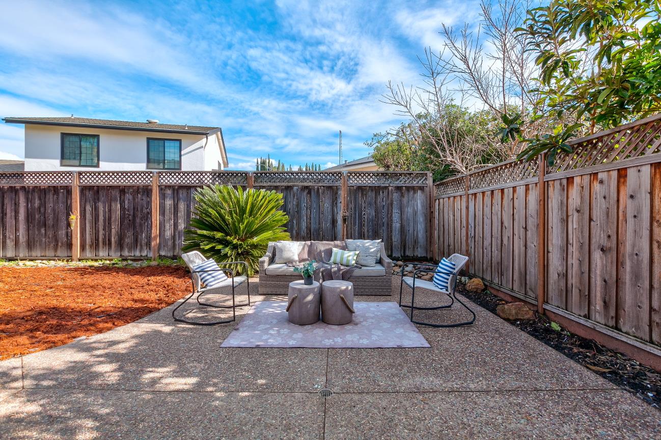 Detail Gallery Image 32 of 32 For 6582 San Ignacio Ave, San Jose,  CA 95119 - 4 Beds | 2/1 Baths