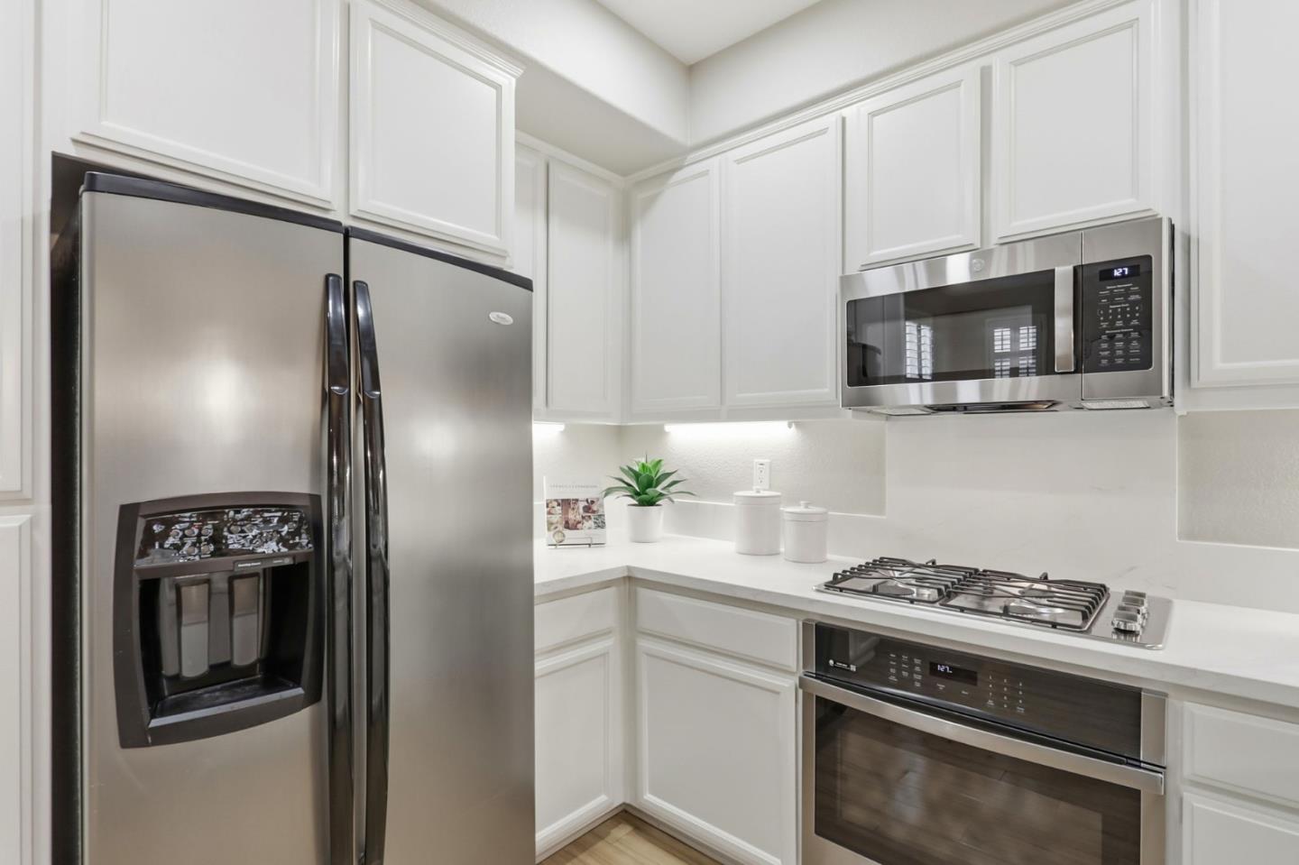 Detail Gallery Image 18 of 50 For 354 Heritage View Ter, San Jose,  CA 95125 - 2 Beds | 2/1 Baths