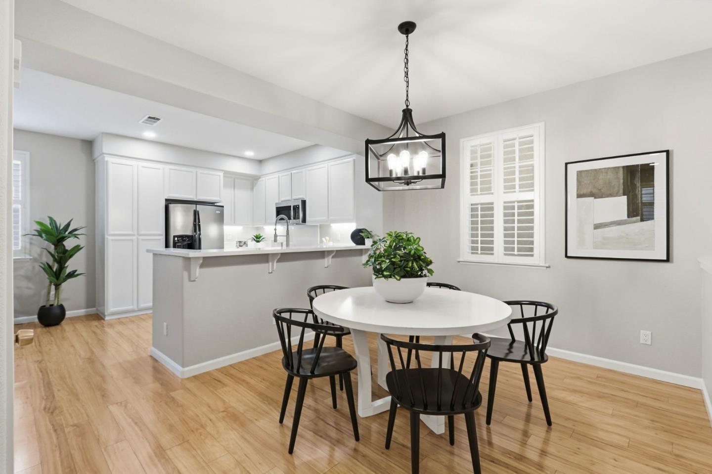 Detail Gallery Image 19 of 50 For 354 Heritage View Ter, San Jose,  CA 95125 - 2 Beds | 2/1 Baths