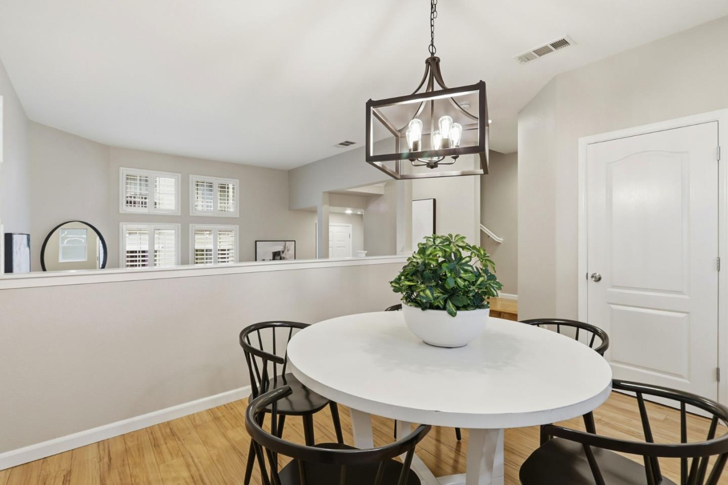 Detail Gallery Image 21 of 50 For 354 Heritage View Ter, San Jose,  CA 95125 - 2 Beds | 2/1 Baths