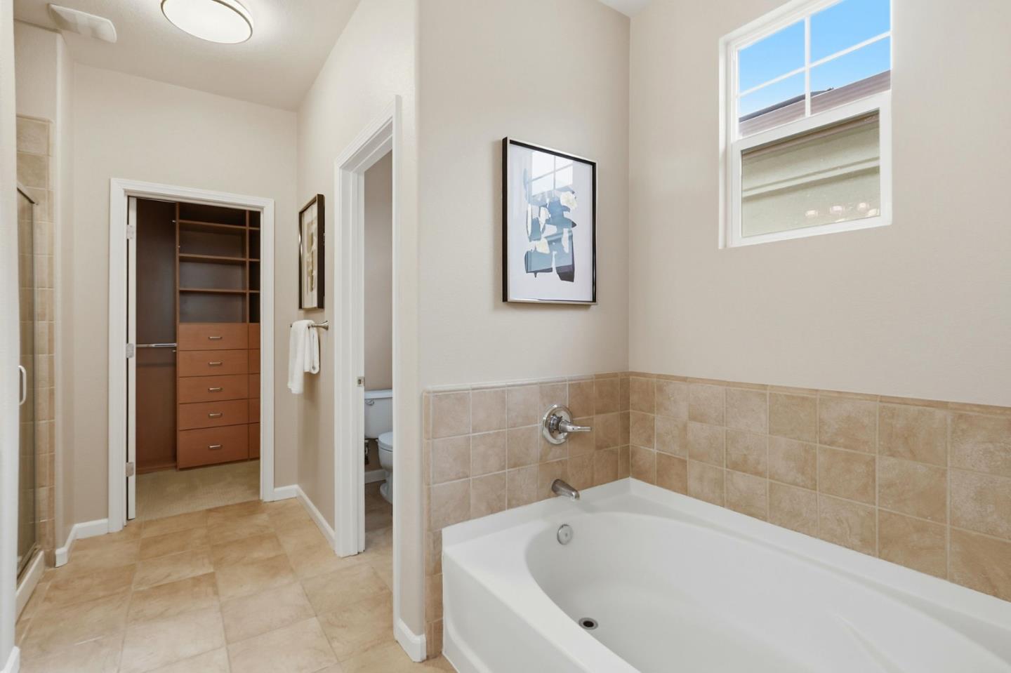 Detail Gallery Image 29 of 50 For 354 Heritage View Ter, San Jose,  CA 95125 - 2 Beds | 2/1 Baths