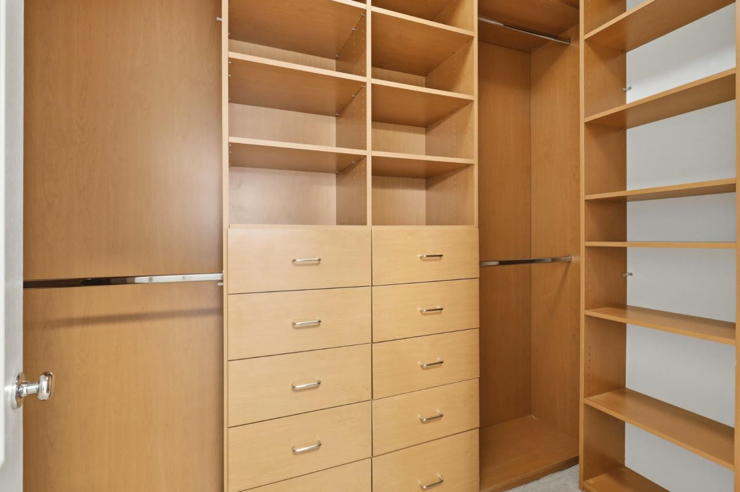 Detail Gallery Image 32 of 50 For 354 Heritage View Ter, San Jose,  CA 95125 - 2 Beds | 2/1 Baths