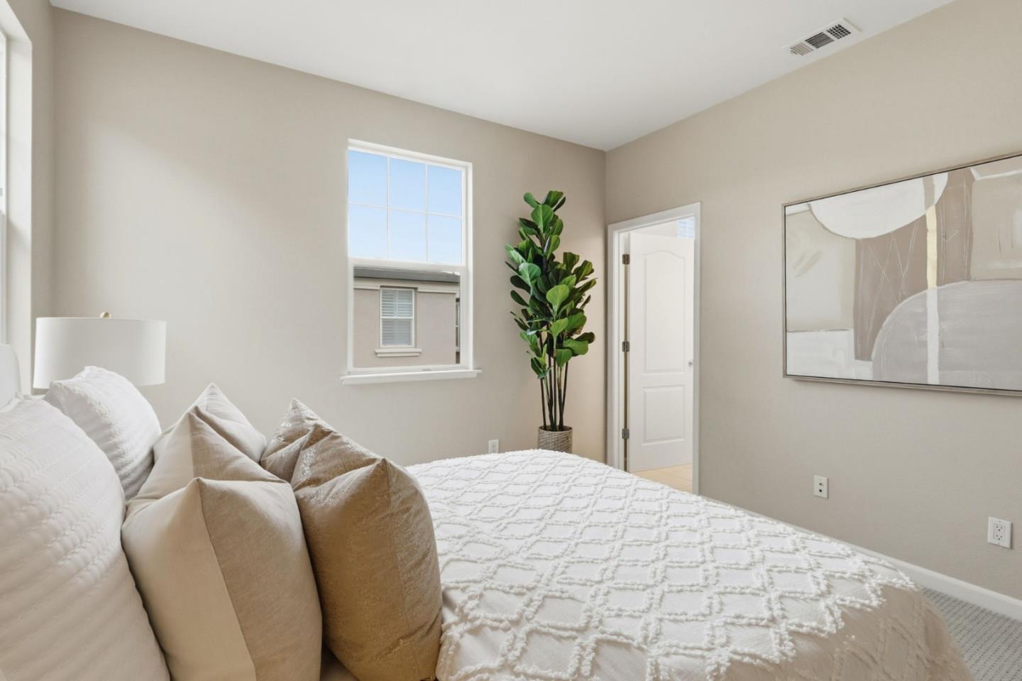 Detail Gallery Image 38 of 50 For 354 Heritage View Ter, San Jose,  CA 95125 - 2 Beds | 2/1 Baths