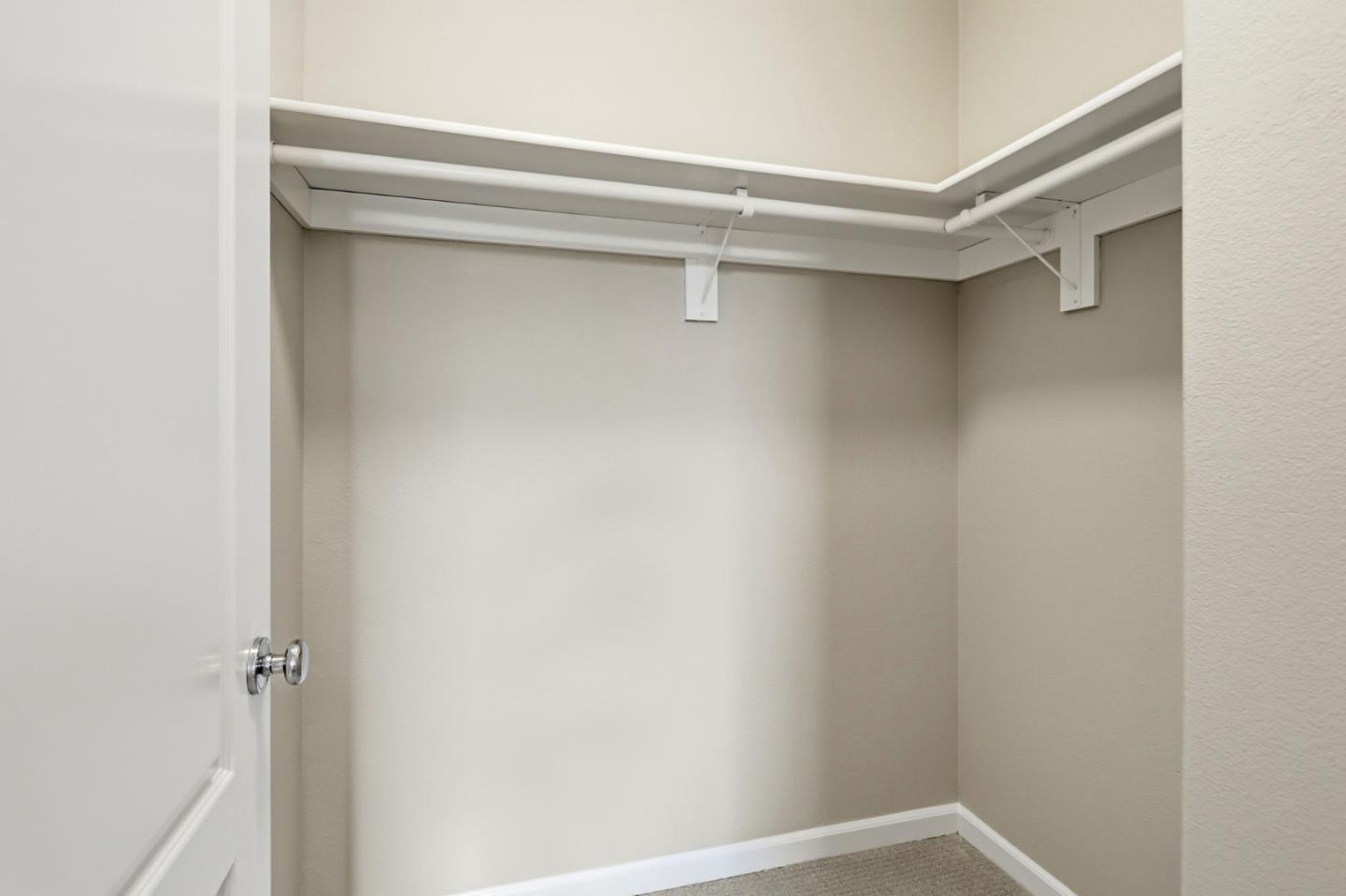 Detail Gallery Image 39 of 50 For 354 Heritage View Ter, San Jose,  CA 95125 - 2 Beds | 2/1 Baths