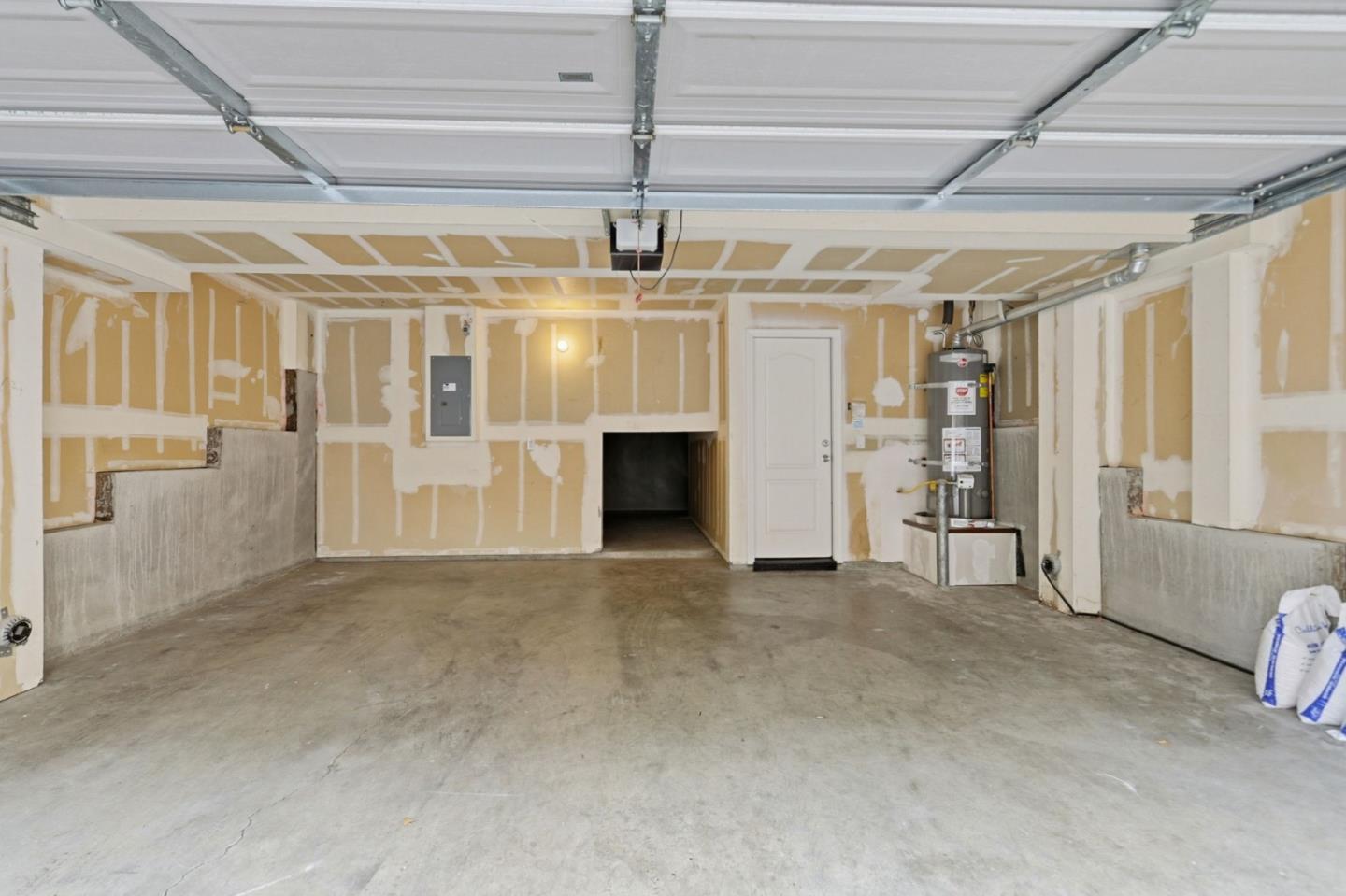 Detail Gallery Image 42 of 50 For 354 Heritage View Ter, San Jose,  CA 95125 - 2 Beds | 2/1 Baths