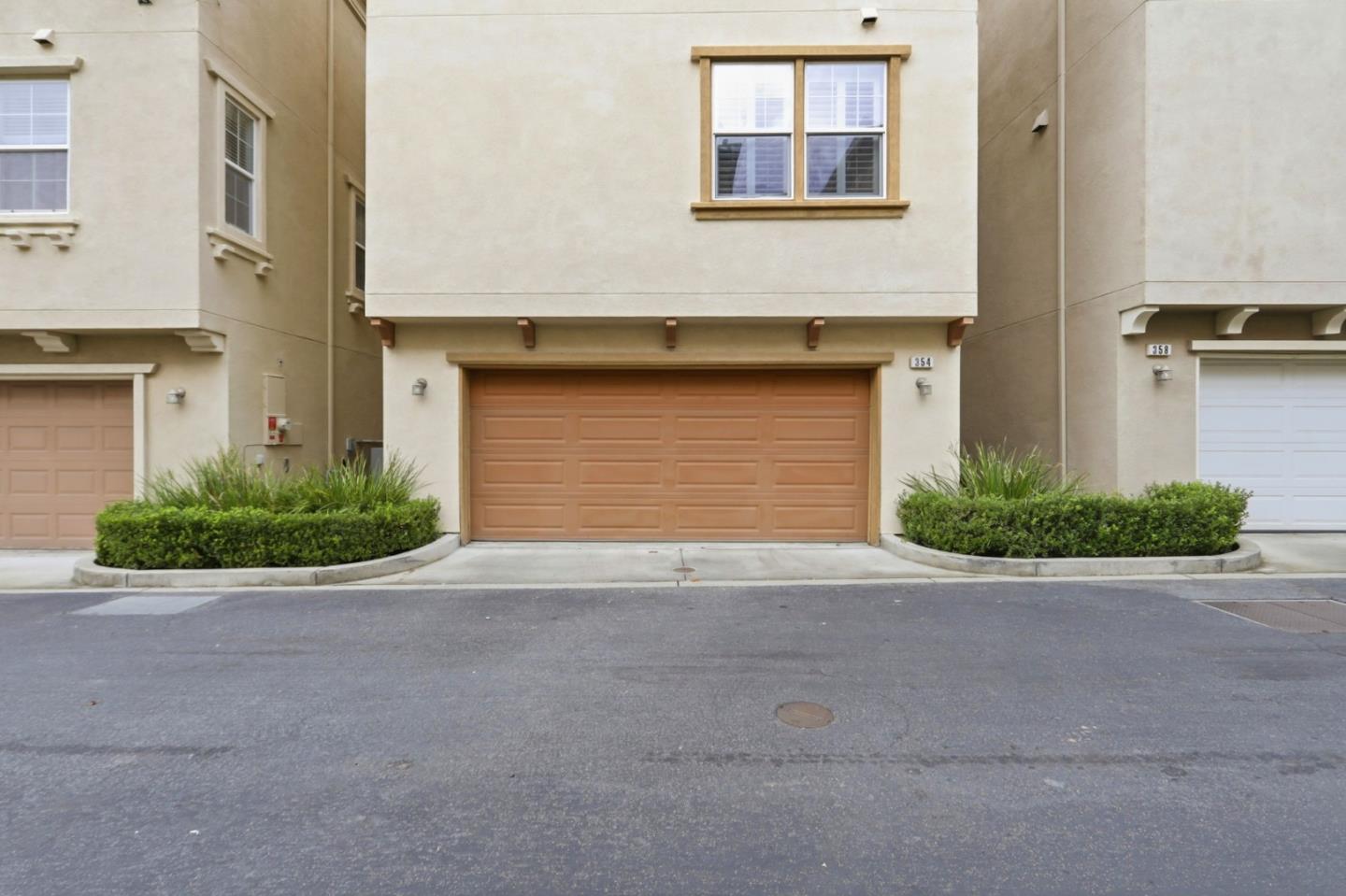 Detail Gallery Image 43 of 50 For 354 Heritage View Ter, San Jose,  CA 95125 - 2 Beds | 2/1 Baths