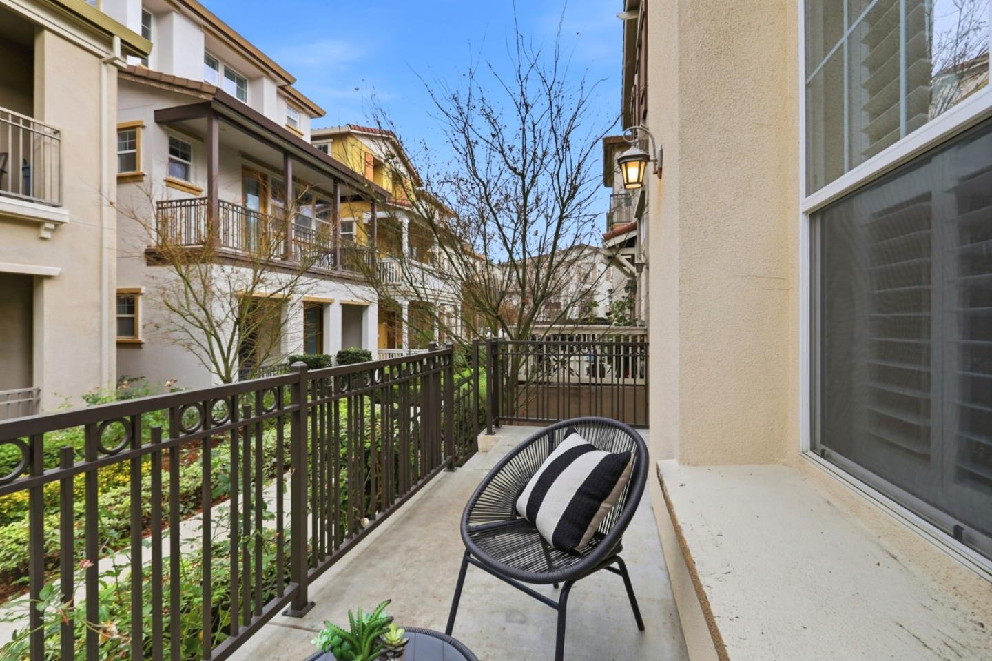 Detail Gallery Image 44 of 50 For 354 Heritage View Ter, San Jose,  CA 95125 - 2 Beds | 2/1 Baths