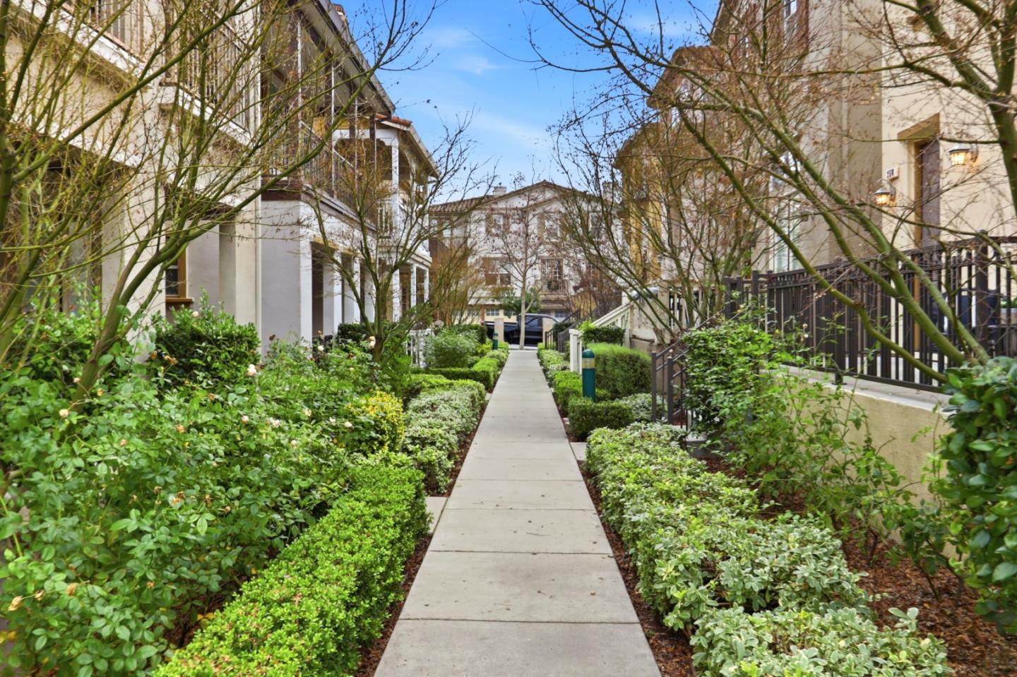 Detail Gallery Image 47 of 50 For 354 Heritage View Ter, San Jose,  CA 95125 - 2 Beds | 2/1 Baths