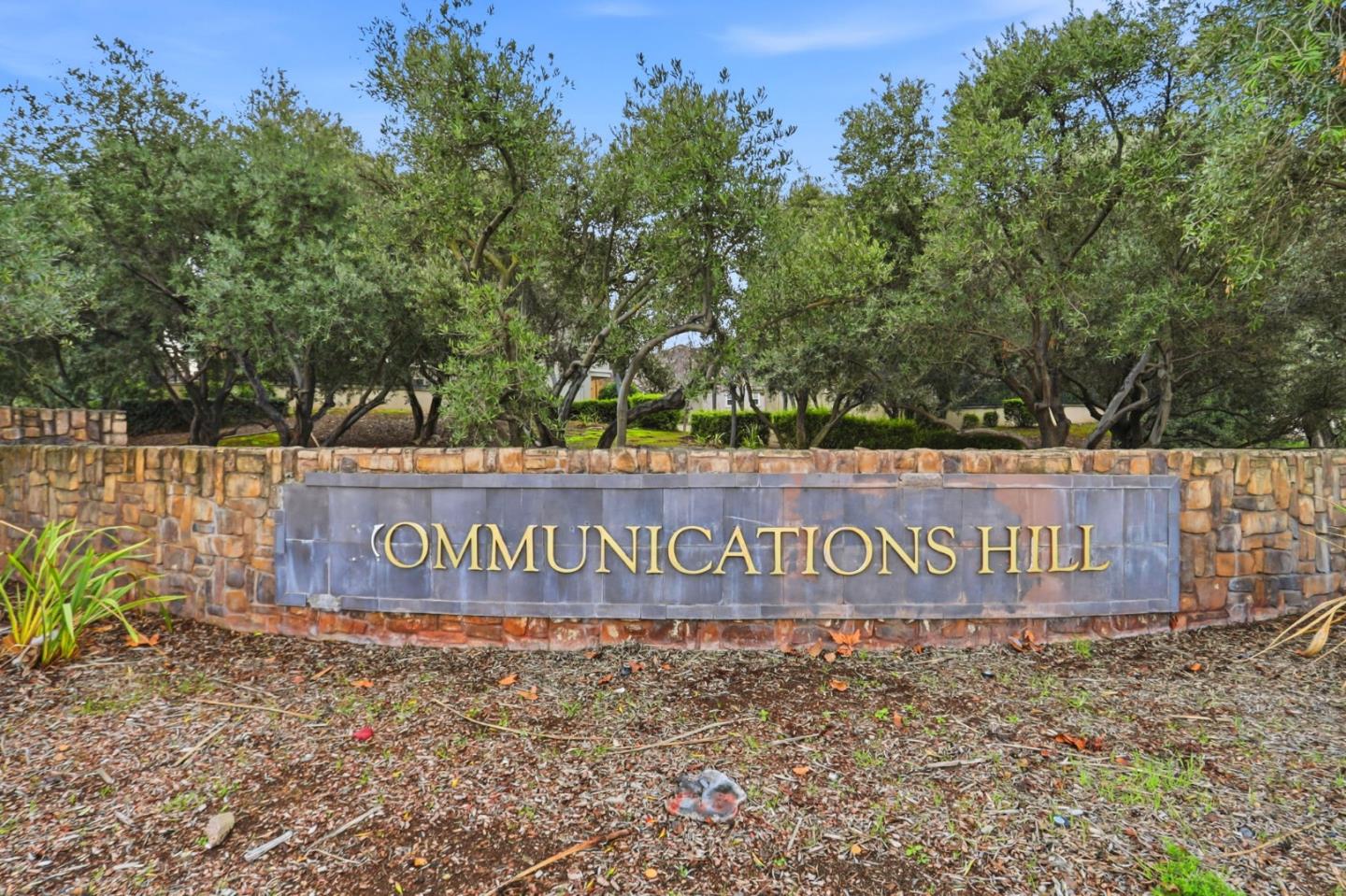 Detail Gallery Image 49 of 50 For 354 Heritage View Ter, San Jose,  CA 95125 - 2 Beds | 2/1 Baths