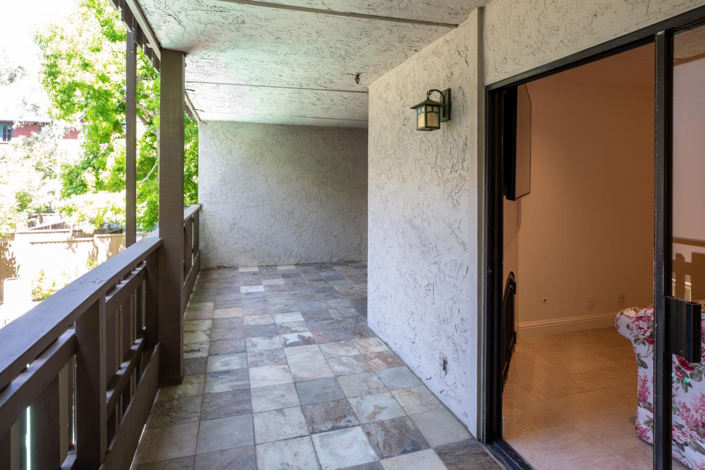 Detail Gallery Image 10 of 15 For 101 2nd St #2,  Los Altos,  CA 94022 - 1 Beds | 1 Baths